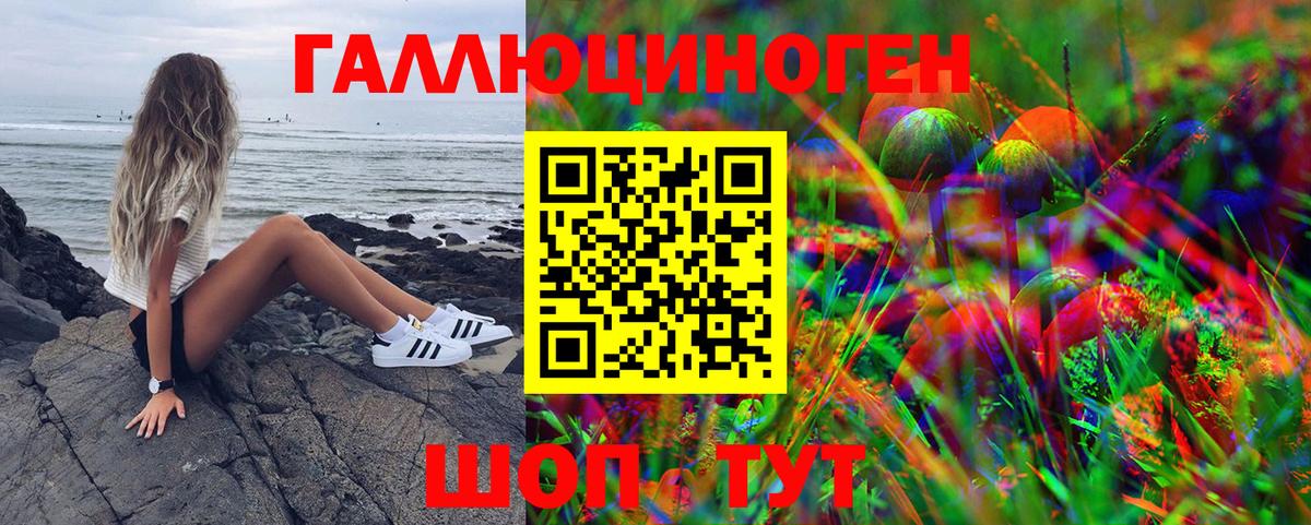 Галлюциногенные грибы MAGIC MUSHROOMS  Галлюциногенные грибы прущие грибы  магазин продажи   Щёкино  Вход с VPN 